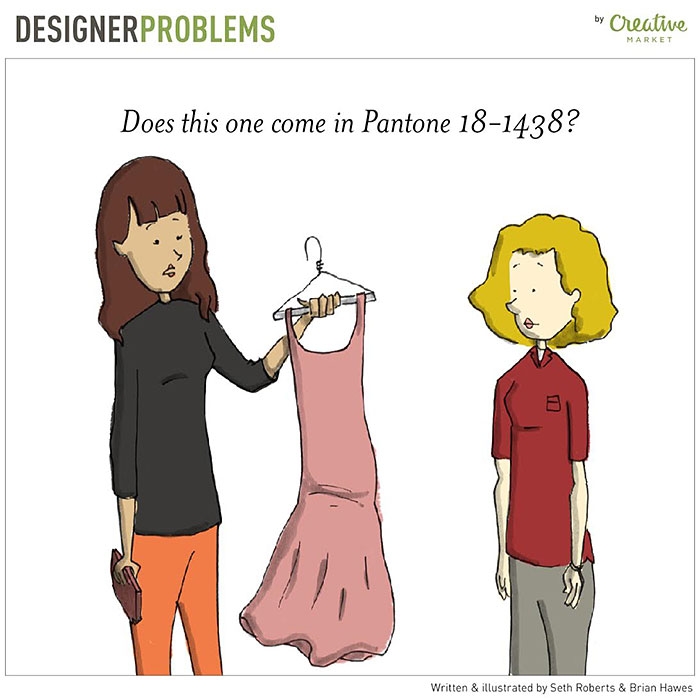 comic-illustrated-designer-problems-seth-roberts-brian-hawes-creative-market-2