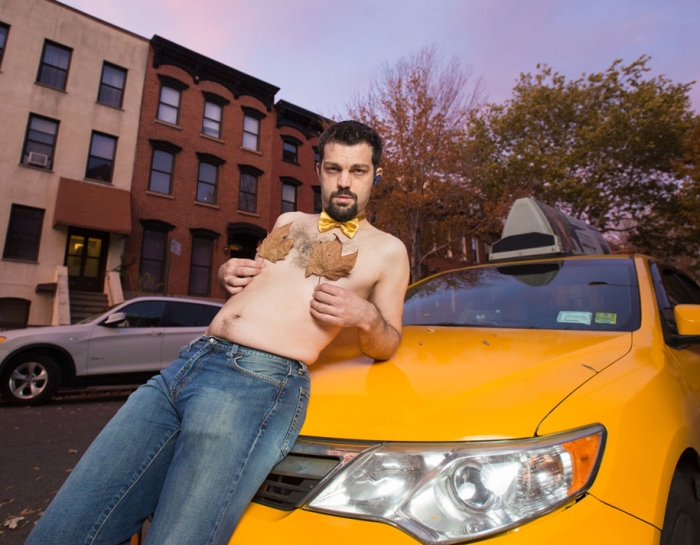 university-settlement-charity-funny-sexy-new-york-taxi-driver-calendar-2016-1