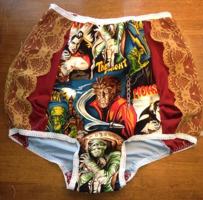 celebrity-granny-panties-bullets-and-bees-6