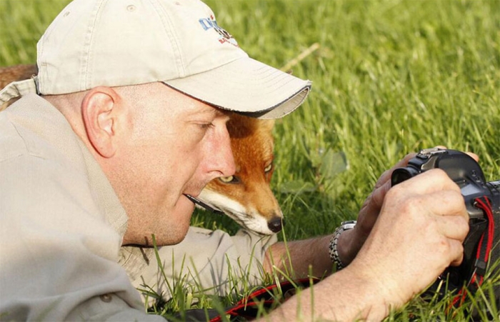 nature-photographer-behind-scenes-animals-19
