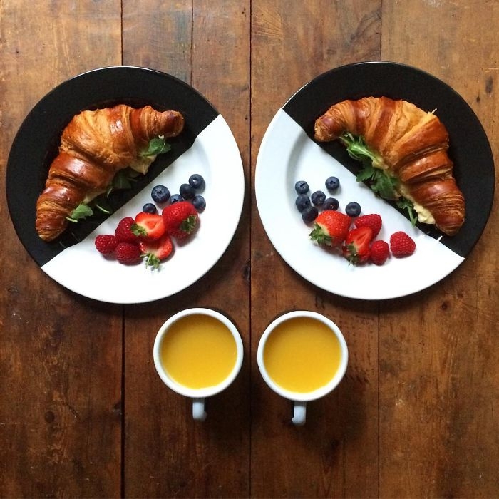 food-photography-breakfast-symmetry-michael-zee-mark-van-beek-2