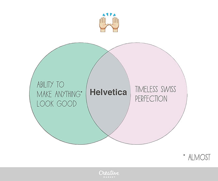 funny-charts-designer-life-laura-busche-creative-market-6