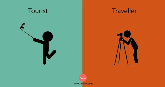 illustration-differences-traveler-tourist-holidify-6