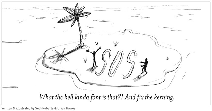 comic-illustrated-designer-problems-seth-roberts-brian-hawes-creative-market-21