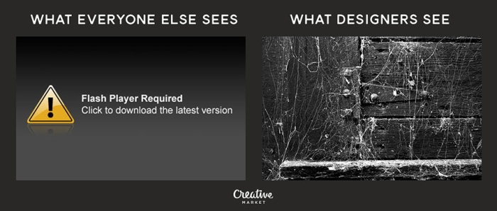 what-designers-see-creative-market-5