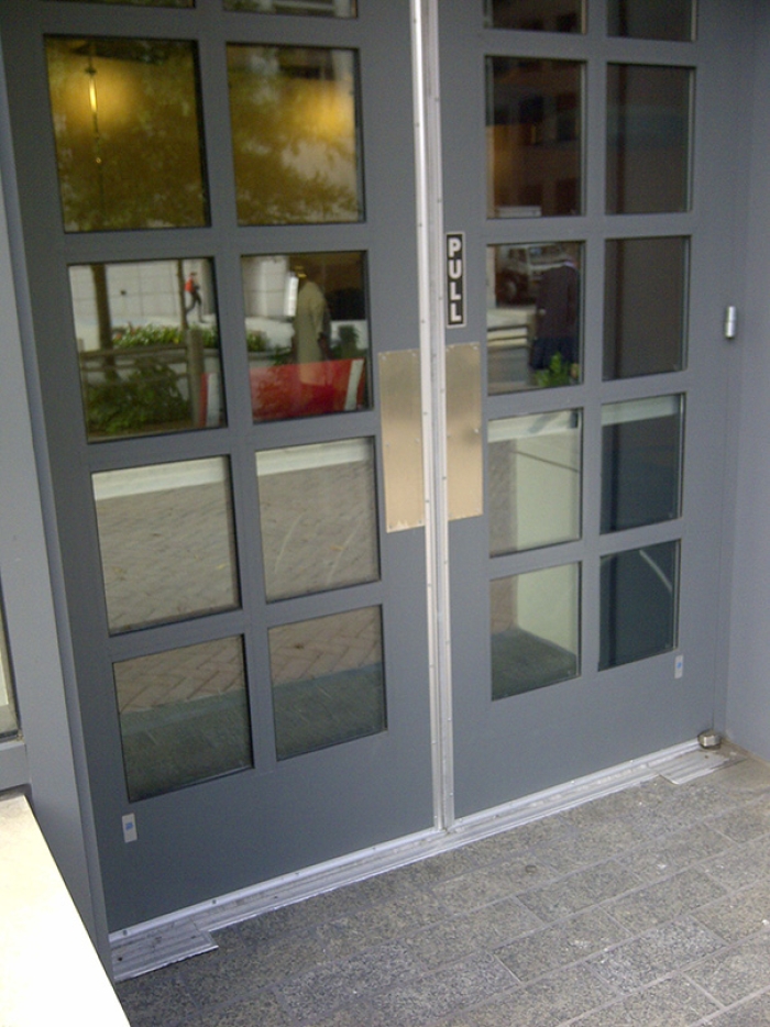 one-job-poor-design-decisions-fails-3