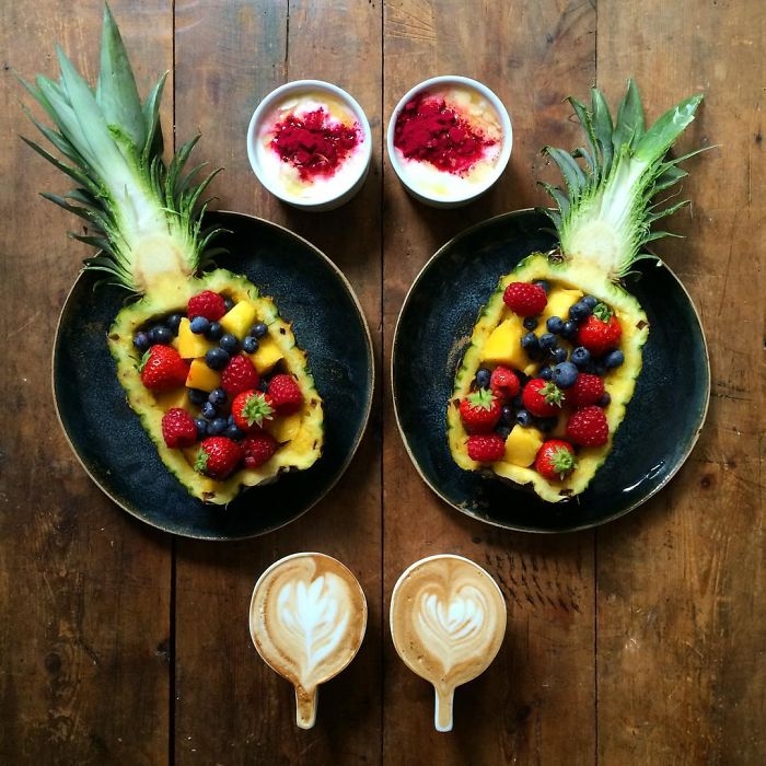 food-photography-breakfast-symmetry-michael-zee-mark-van-beek-12