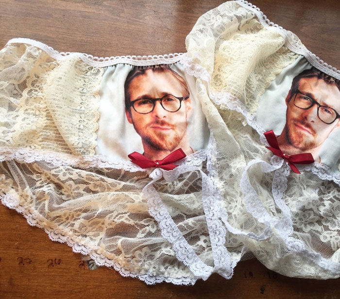celebrity-granny-panties-bullets-and-bees-8