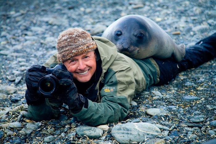 nature-photographer-behind-scenes-animals-1