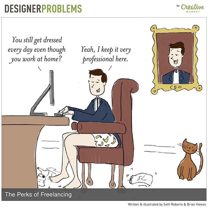 comic-illustrated-designer-problems-seth-roberts-brian-hawes-creative-market-10