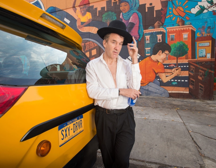 university-settlement-charity-funny-sexy-new-york-taxi-driver-calendar-2016-3