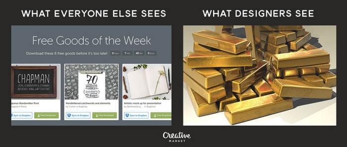 what-designers-see-creative-market-9