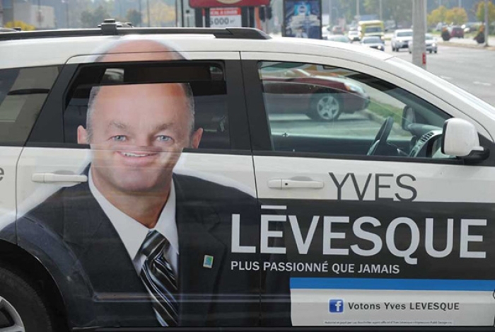 one-job-poor-design-decisions-fails-10