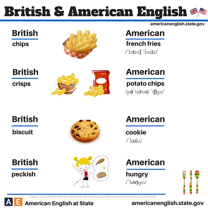 language-differences-british-american-english-16