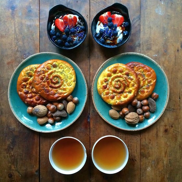 food-photography-breakfast-symmetry-michael-zee-mark-van-beek-5