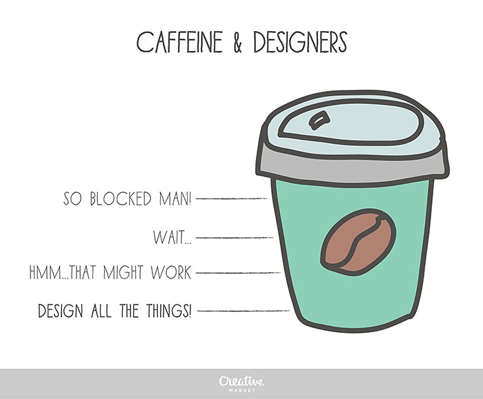 funny-charts-designer-life-laura-busche-creative-market-5