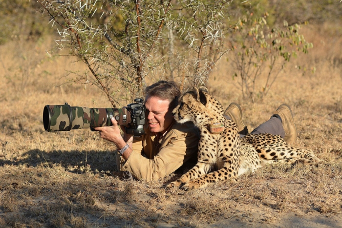 nature-photographer-behind-scenes-animals-20