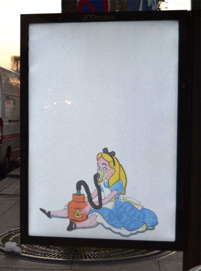 corporate-sponsorship-environmentalist-ads-cop21-brandalism-paris-11