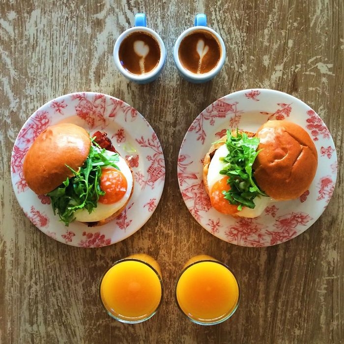 food-photography-breakfast-symmetry-michael-zee-mark-van-beek-11