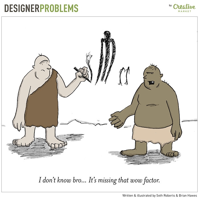 comic-illustrated-designer-problems-seth-roberts-brian-hawes-creative-market-20