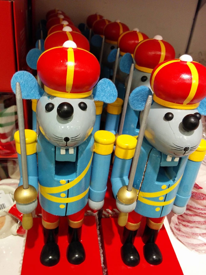 one-job-poor-design-decisions-fails-16