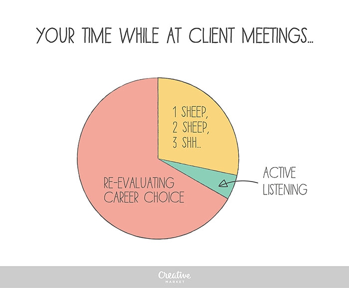 funny-charts-designer-life-laura-busche-creative-market-8
