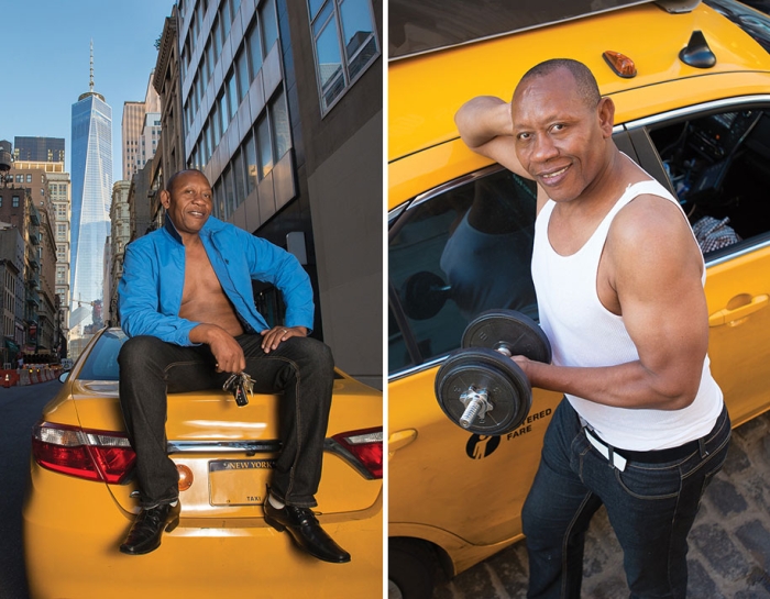 university-settlement-charity-funny-sexy-new-york-taxi-driver-calendar-2016-6