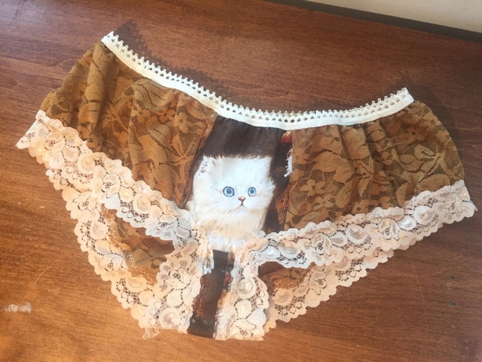 celebrity-granny-panties-bullets-and-bees-1