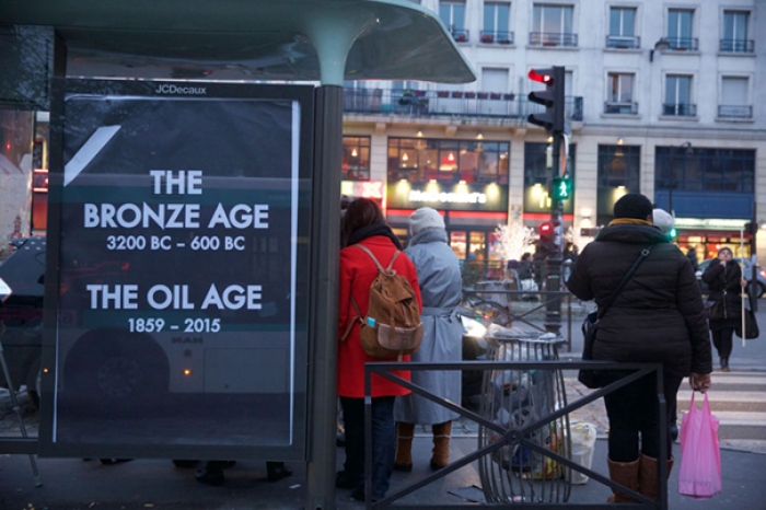 corporate-sponsorship-environmentalist-ads-cop21-brandalism-paris-6