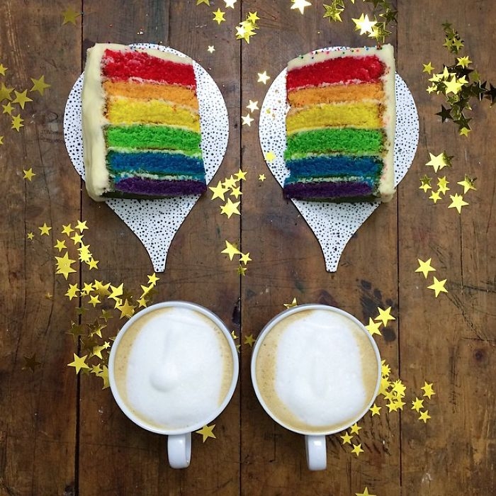 food-photography-breakfast-symmetry-michael-zee-mark-van-beek-14