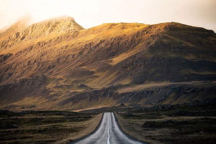 nature-photography-iceland-william-patino-5