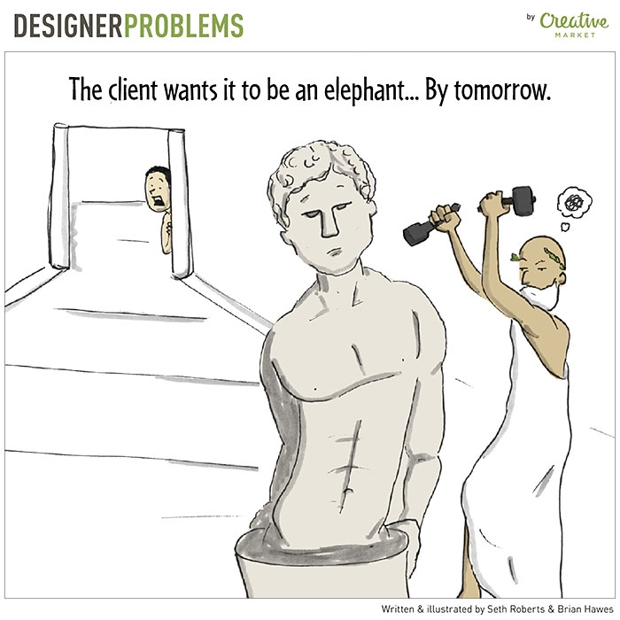 comic-illustrated-designer-problems-seth-roberts-brian-hawes-creative-market-15