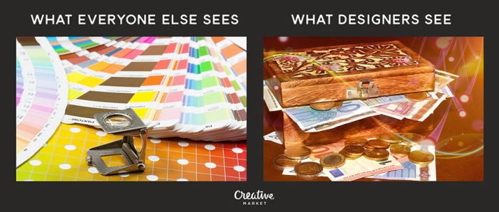 what-designers-see-creative-market-11