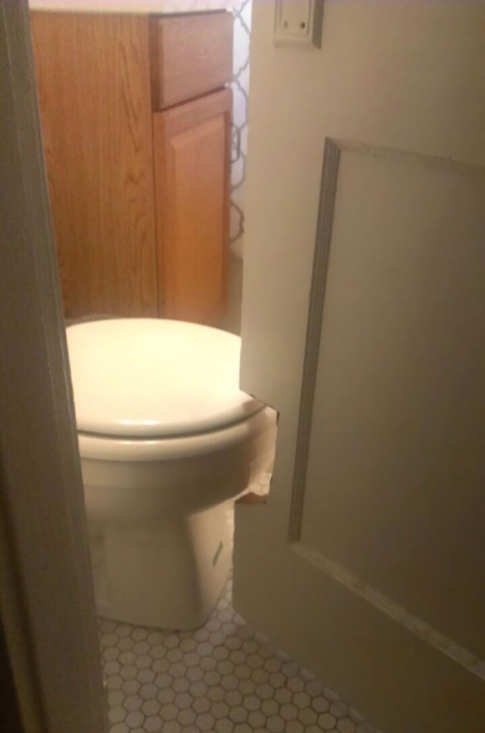 one-job-poor-design-decisions-fails-13