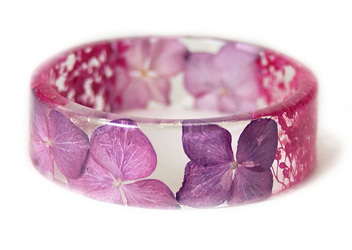 plant-flower-resin-bracelet-bangles-modern-flower-child-sarah-19