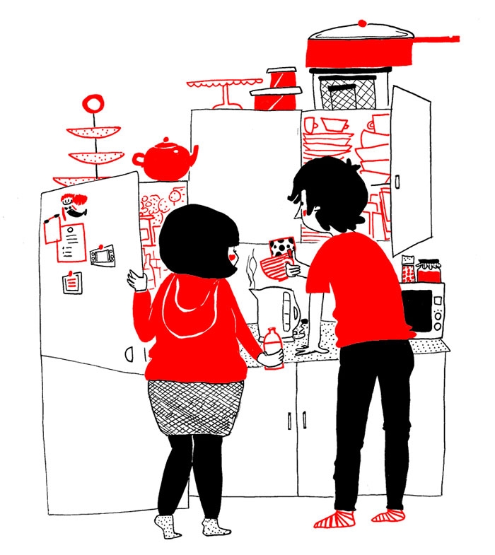 everyday-love-relationship-comics-illustrations-philippa-rice-soppy-7