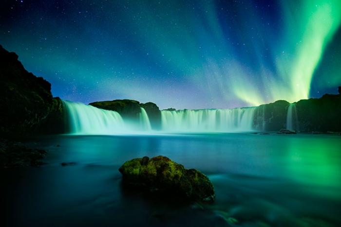 nature-photography-iceland-william-patino-10