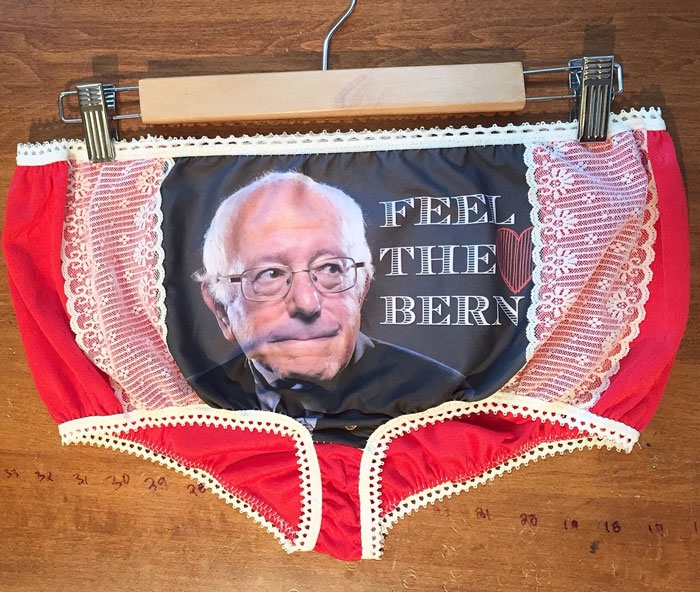celebrity-granny-panties-bullets-and-bees-12