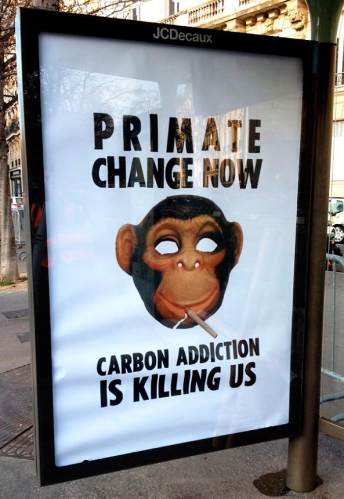 corporate-sponsorship-environmentalist-ads-cop21-brandalism-paris-18