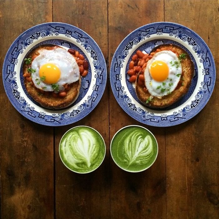 food-photography-breakfast-symmetry-michael-zee-mark-van-beek-13