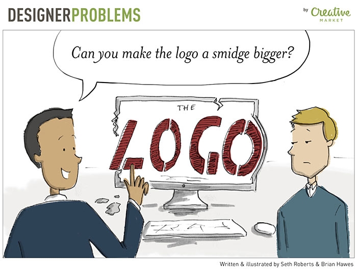 comic-illustrated-designer-problems-seth-roberts-brian-hawes-creative-market-7