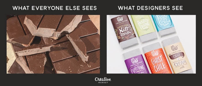 what-designers-see-creative-market-12