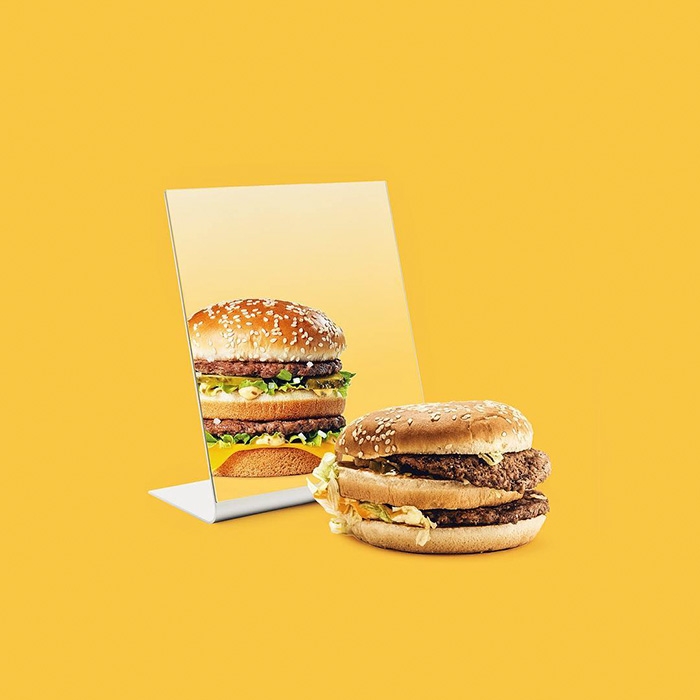 consumerism-surreal-art-modern-culture-tony-futura-1