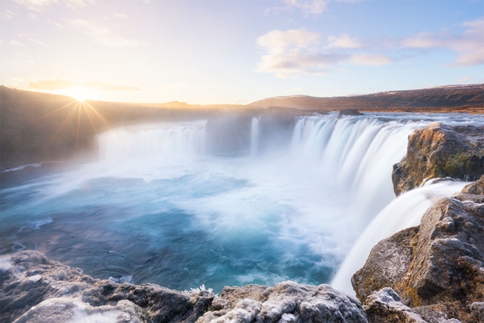 nature-photography-iceland-william-patino-9