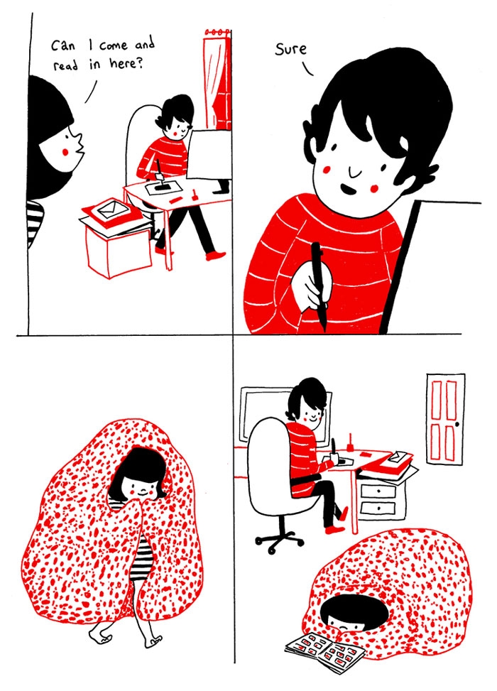everyday-love-relationship-comics-illustrations-philippa-rice-soppy-19
