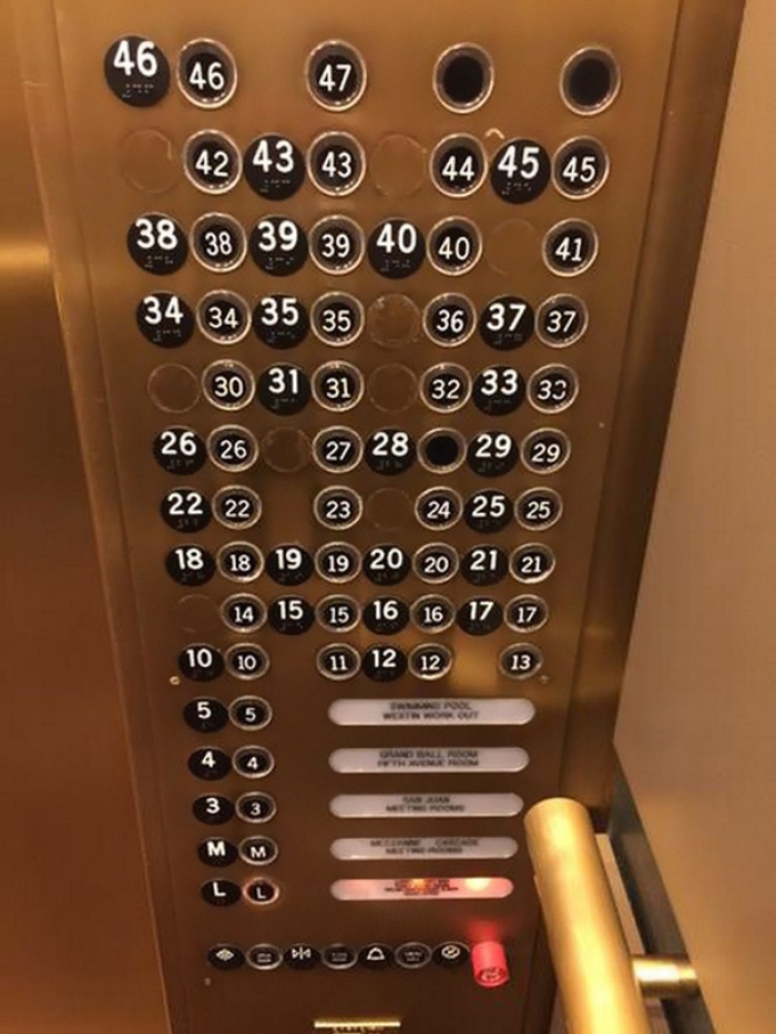 one-job-poor-design-decisions-fails-15