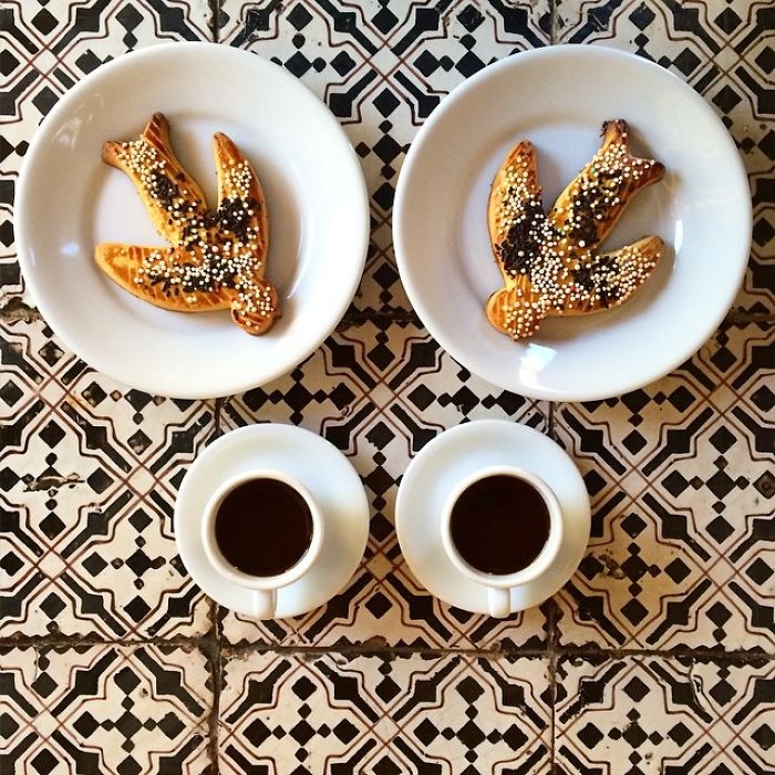 food-photography-breakfast-symmetry-michael-zee-mark-van-beek-8