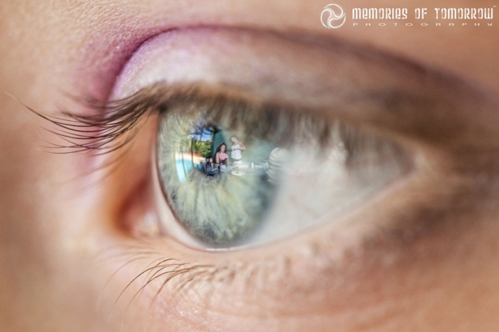eye-reflection-wedding-photography-eyescapes-peter-adams-shawn-21