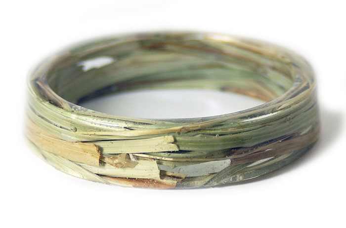 plant-flower-resin-bracelet-bangles-modern-flower-child-sarah-29