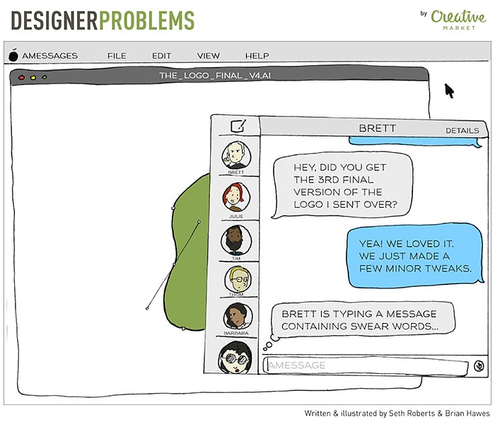 comic-illustrated-designer-problems-seth-roberts-brian-hawes-creative-market-1